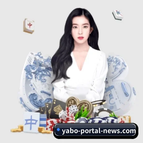 亚博体育 APP
