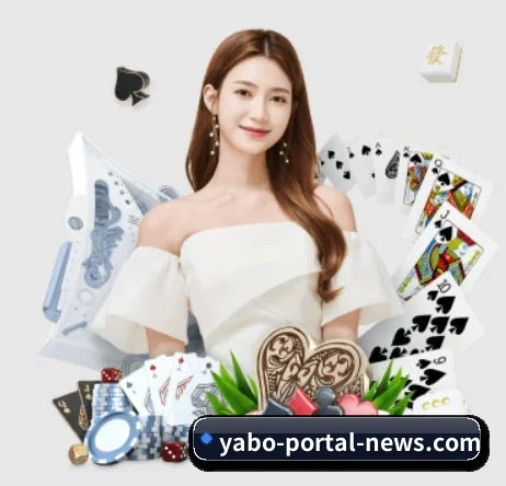五大体育板块覆盖,从比分到直播全覆盖