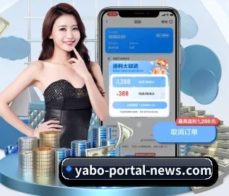 全球扩展