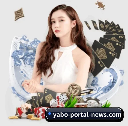 我们在做什么