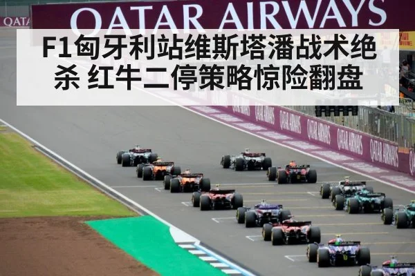 F1匈牙利站维斯塔潘战术绝杀 红牛二停策略惊险翻盘