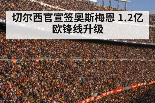 football stadium crowd